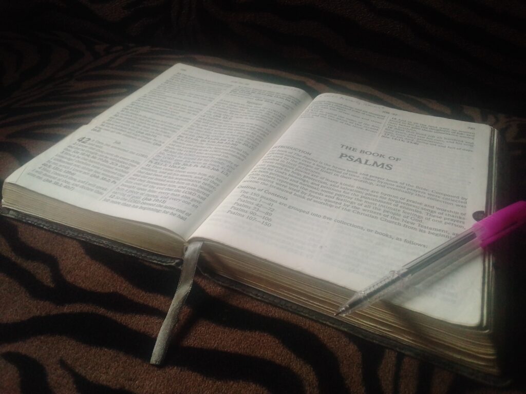 Don't loss Your Focus Don't loss Your Focus