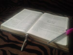 Joel Osteen Message 26 November 2024 Titled Samson's Story