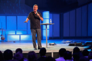 Brooklyn Tabernacle Live Service 29th June 2025 - Jim Cymbala